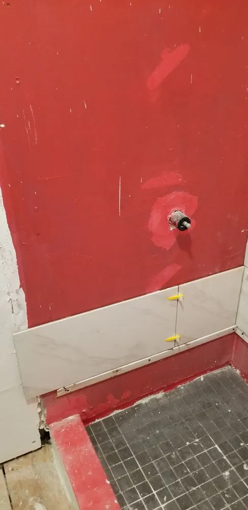 Emergency wiring installation experts serving , - JAMnB Water and Electric