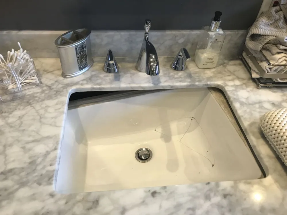 Slide of JAMnB Water and Electric