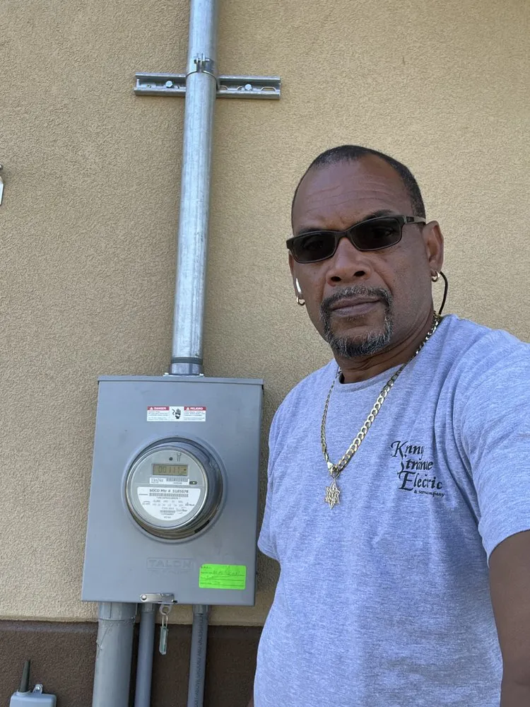 Professional circuit breaker repair in ,  by Jamrack Solutions