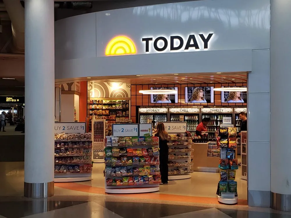 Certified electrician providing wiring installation in , 