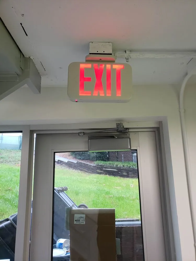 Licensed panel upgrade service in ,  - Jamrack Solutions