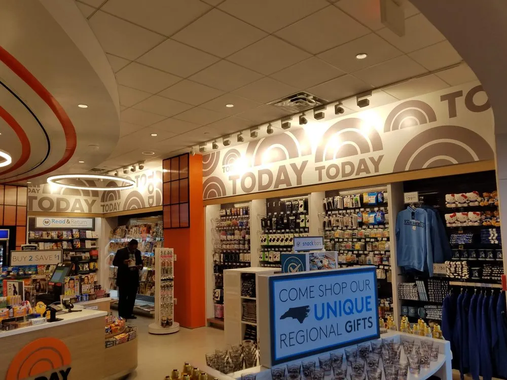 Licensed electrician providing circuit breaker repair in , 