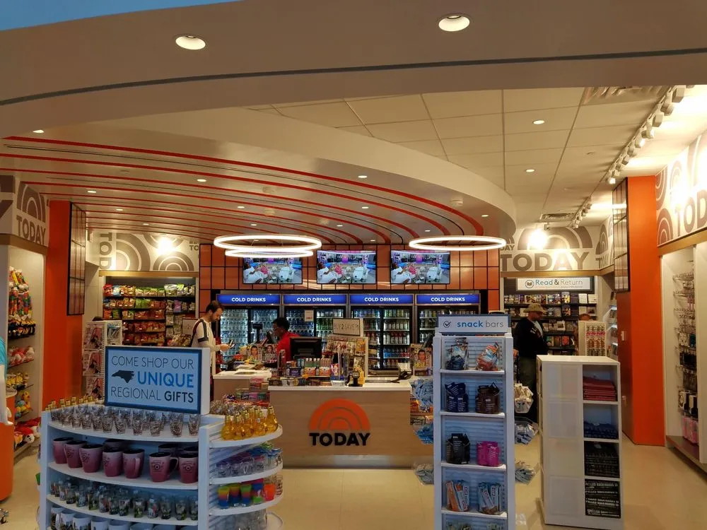 Licensed electrical service for homes in lighting installation,  by 