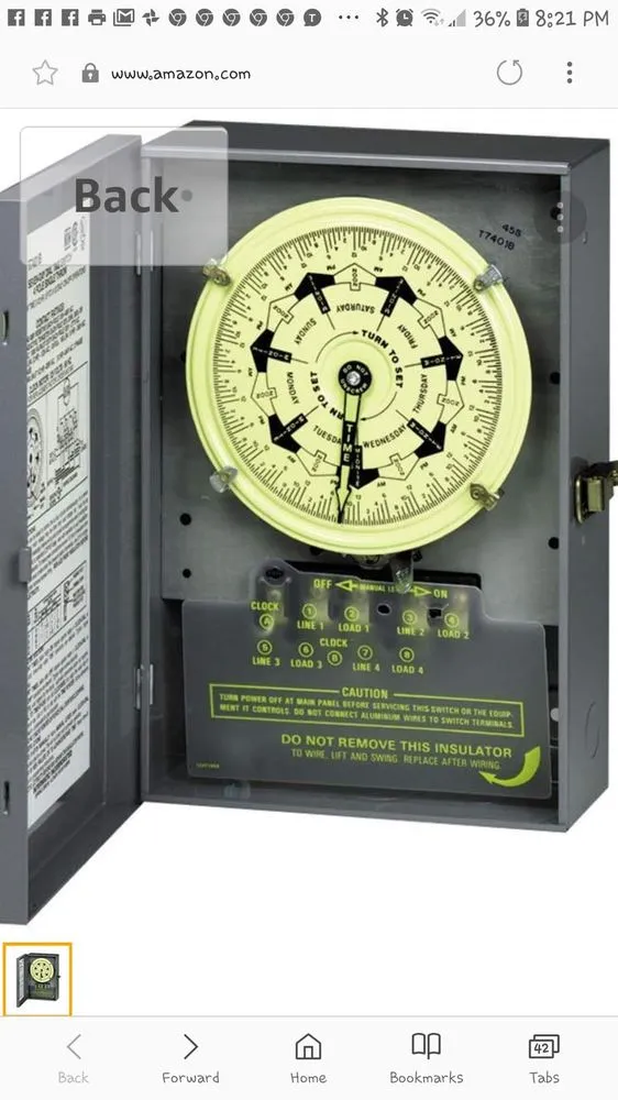 Licensed emergency electrical service experts serving ,  - Jamrack Solutions