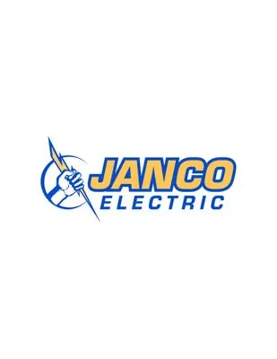 Janco Electric