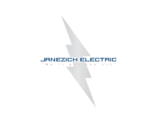 Janezich Electric