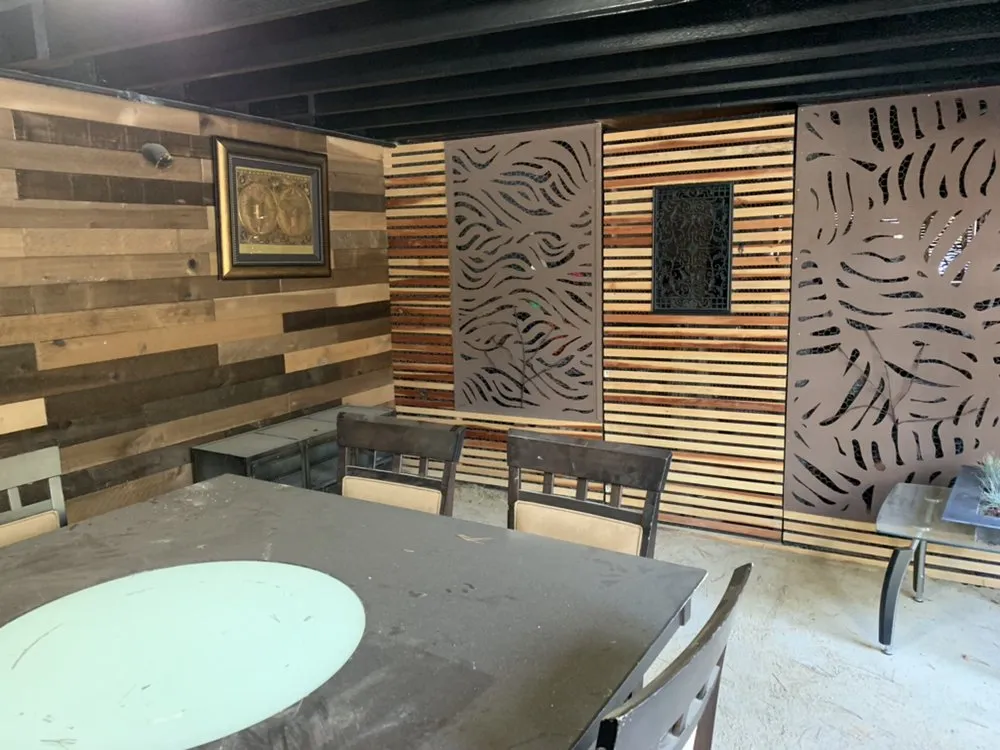 Trusted wiring installation experts serving Seaside, CA - Janitorial & Home Repair Services