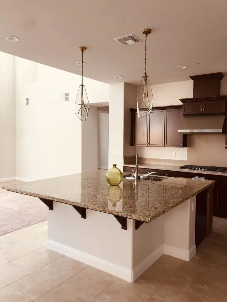 Licensed emergency electrical service experts serving Seaside, CA - Janitorial & Home Repair Services