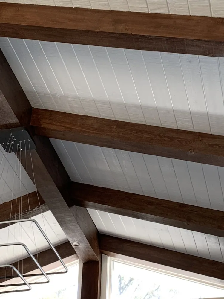 Emergency circuit breaker repair in Seaside, CA by Janitorial & Home Repair Services