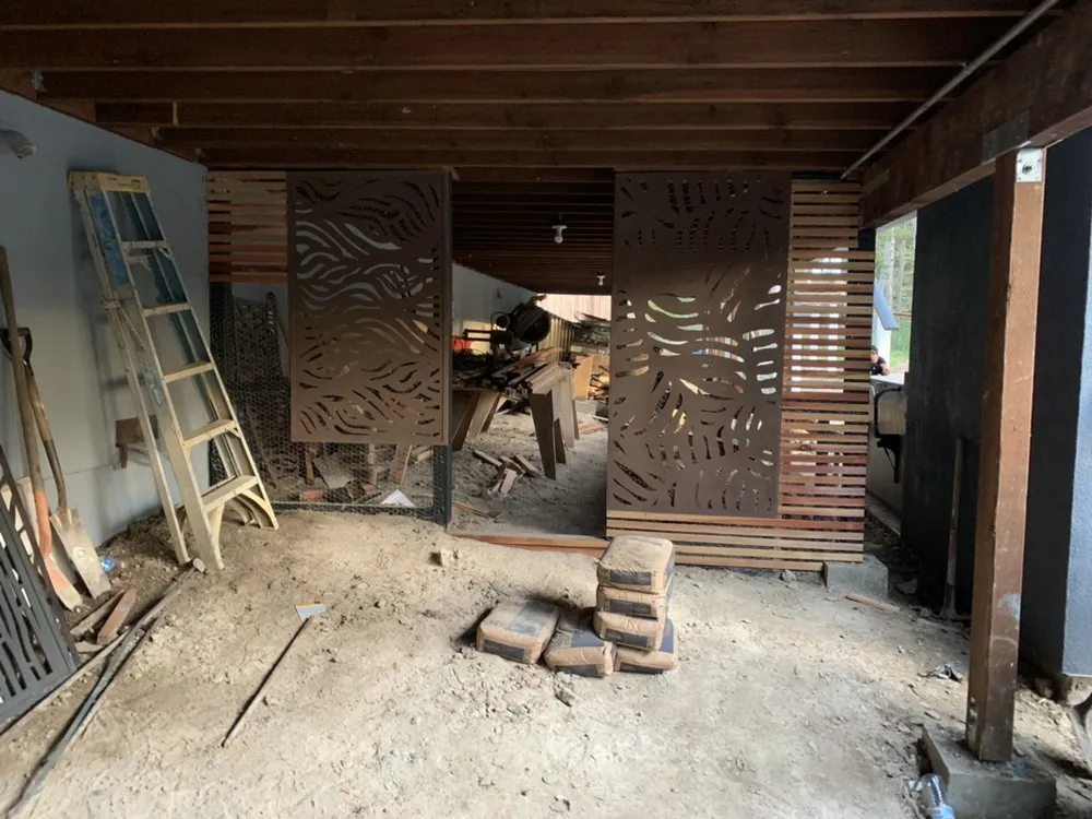 Reliable outlet and switch repair service in Seaside, CA - Janitorial & Home Repair Services