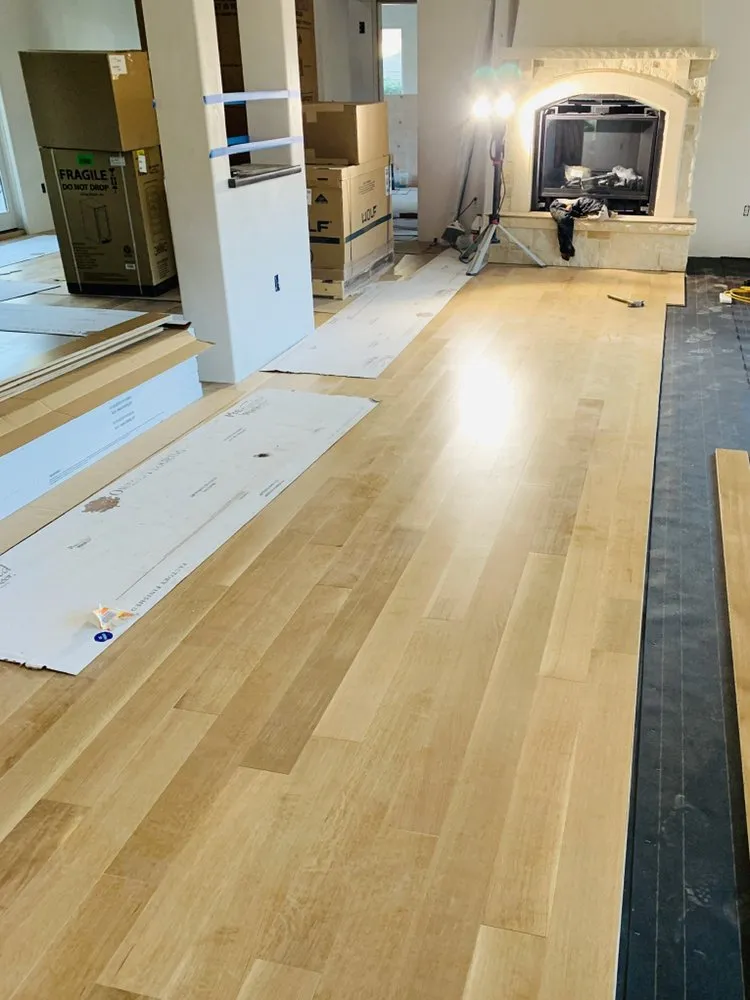 Licensed outlet and switch repair in Seaside, CA by Janitorial & Home Repair Services