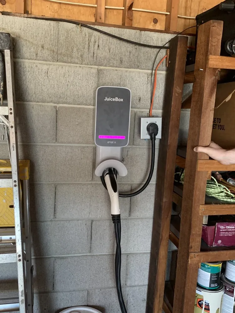 Slide of Janitorial & Home Repair Services