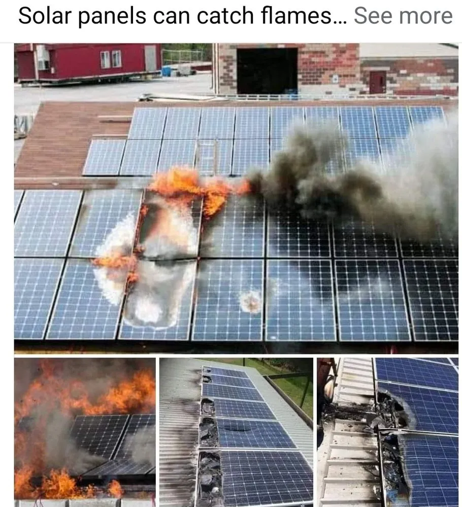 Trusted lighting installation in Porter, TX by Janneth Electric