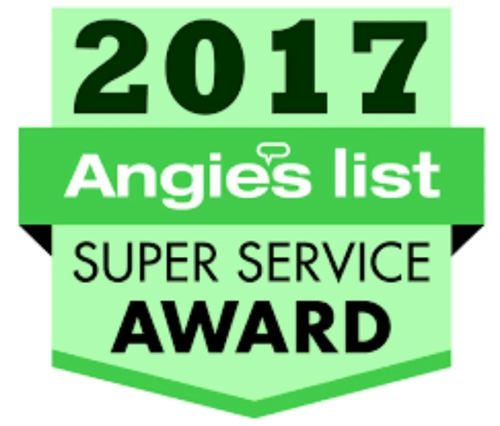 Reliable electrician providing wiring installation in Porter, TX - Janneth Electric