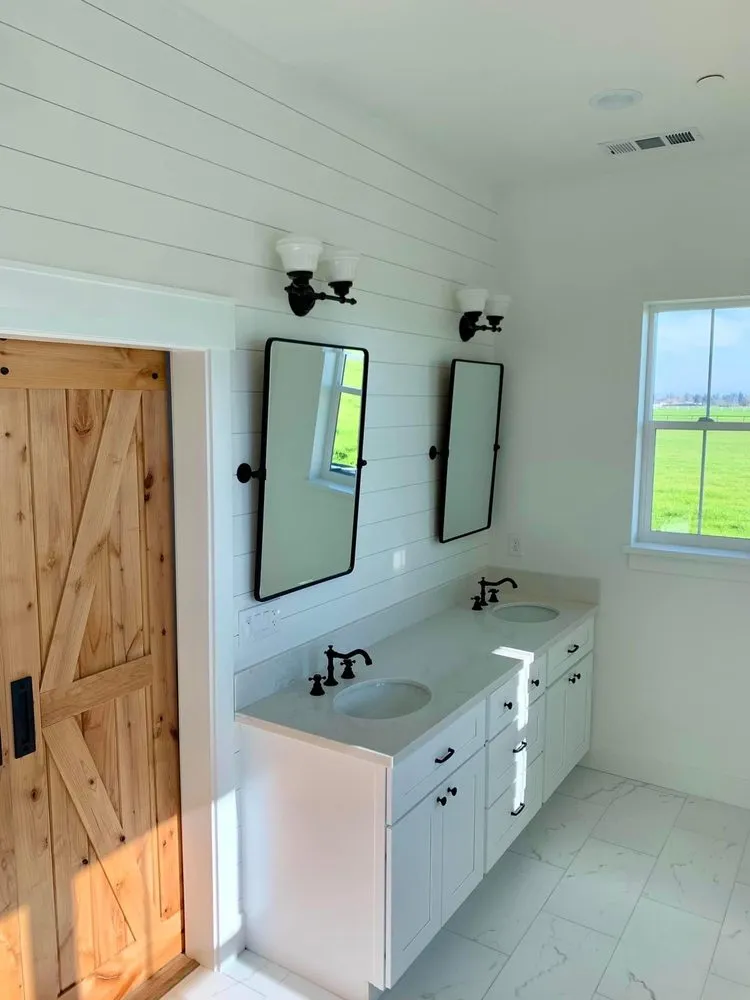 Slide of Janovich Electric Inc