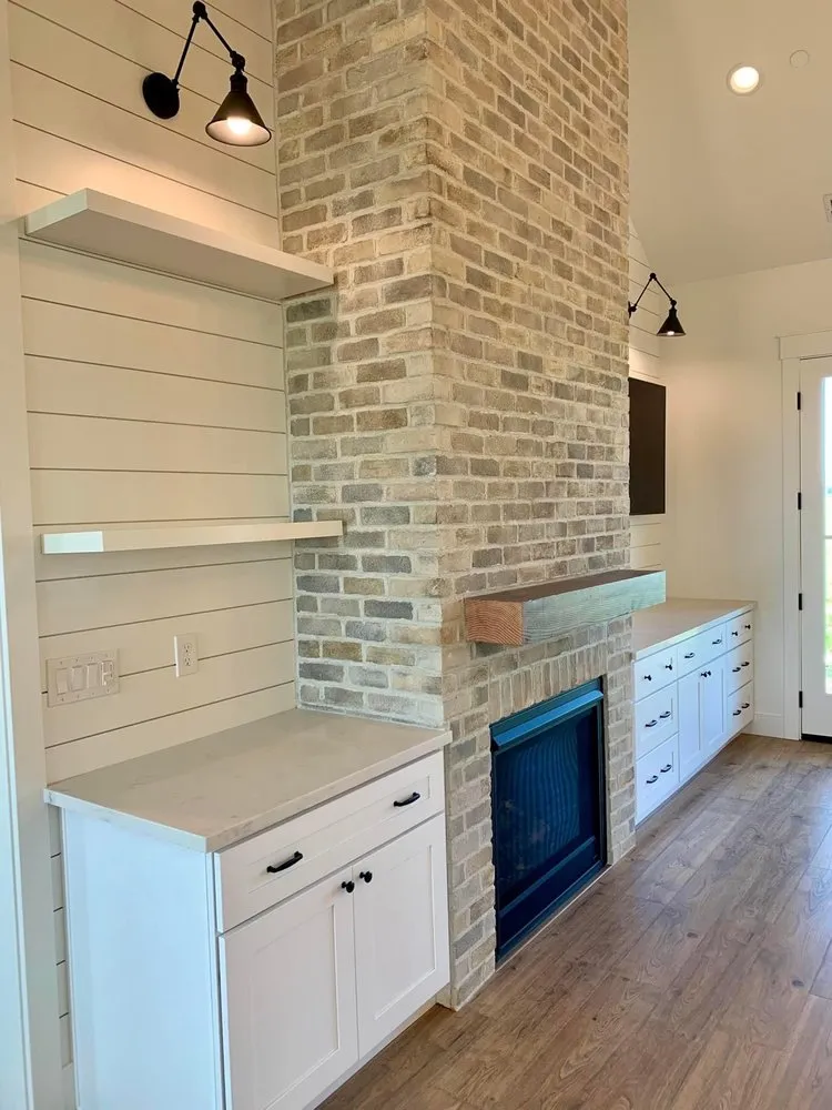 Slide of Janovich Electric Inc