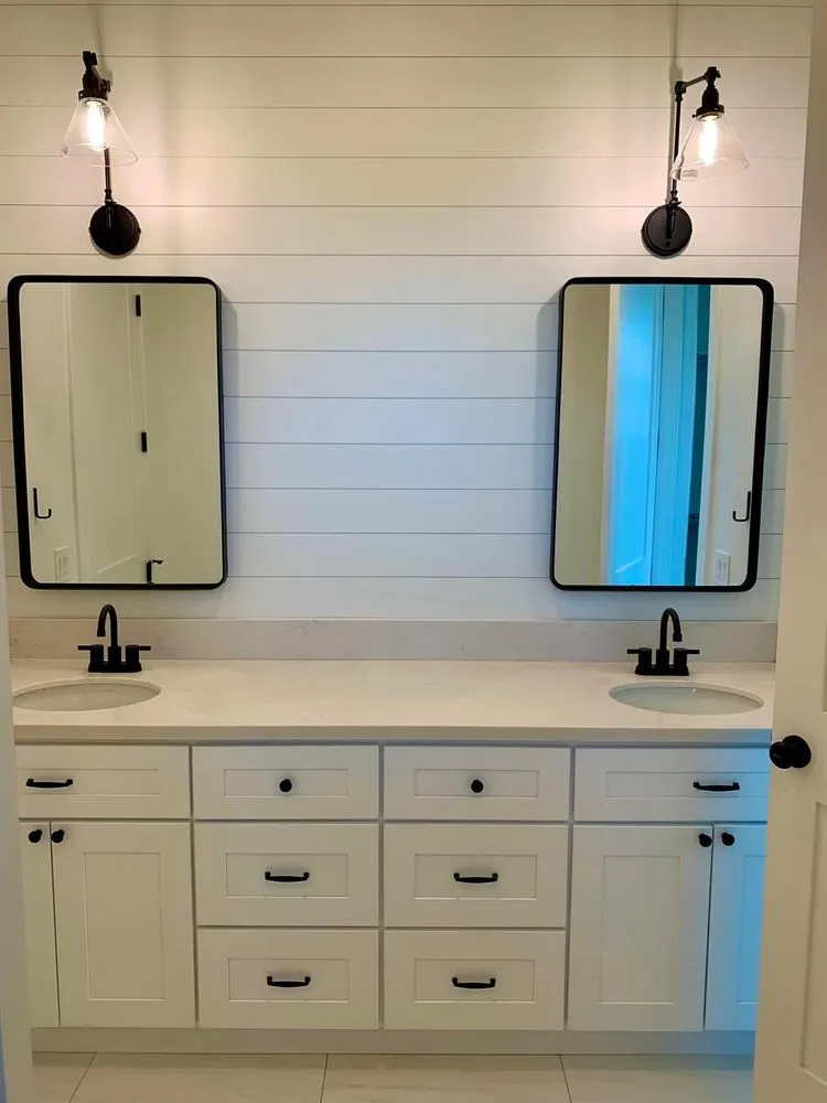 Slide of Janovich Electric Inc