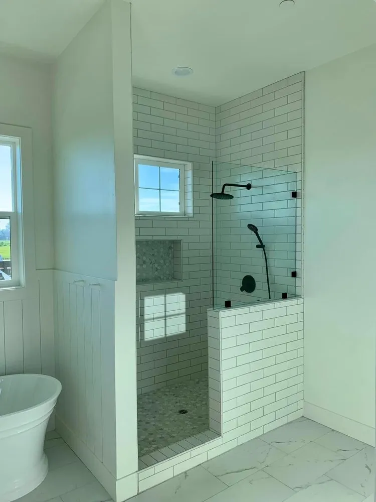 Slide of Janovich Electric Inc