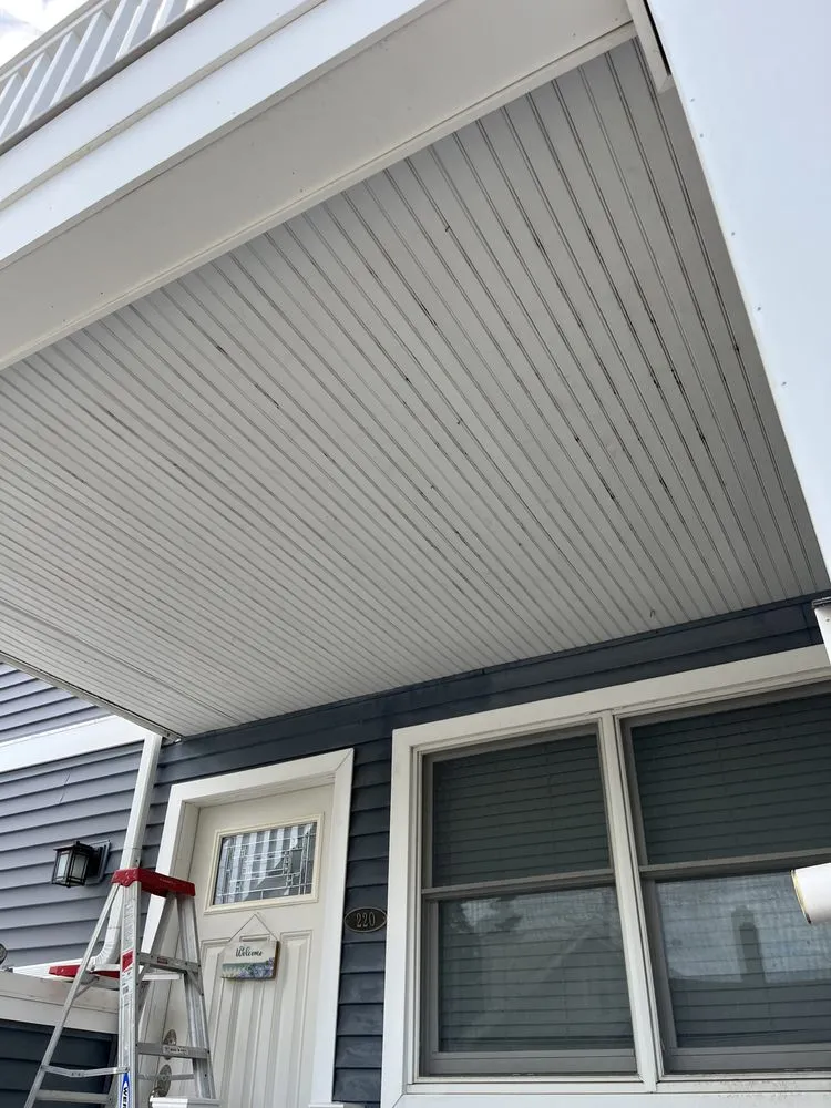 Slide of Jar Handyman And Property Maintenance