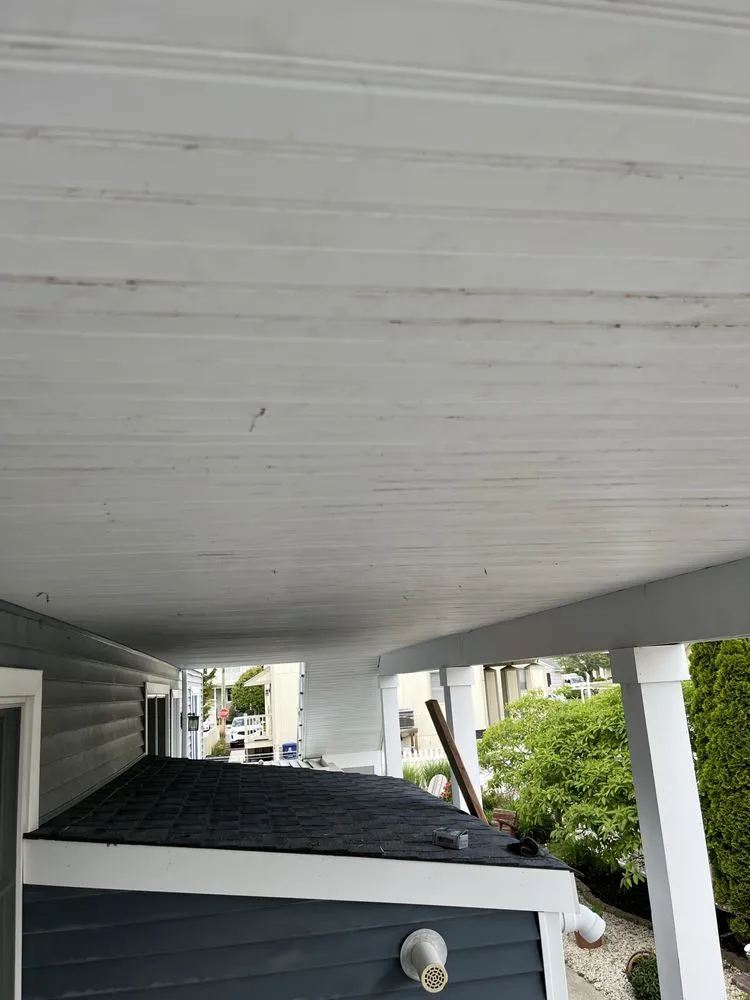 Slide of Jar Handyman And Property Maintenance