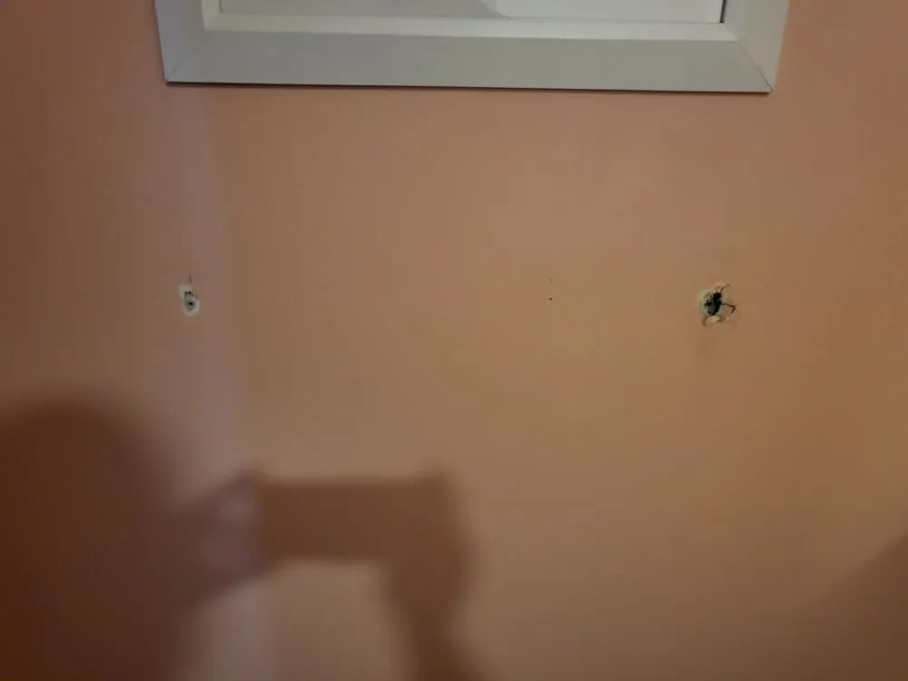 Slide of Jar Handyman