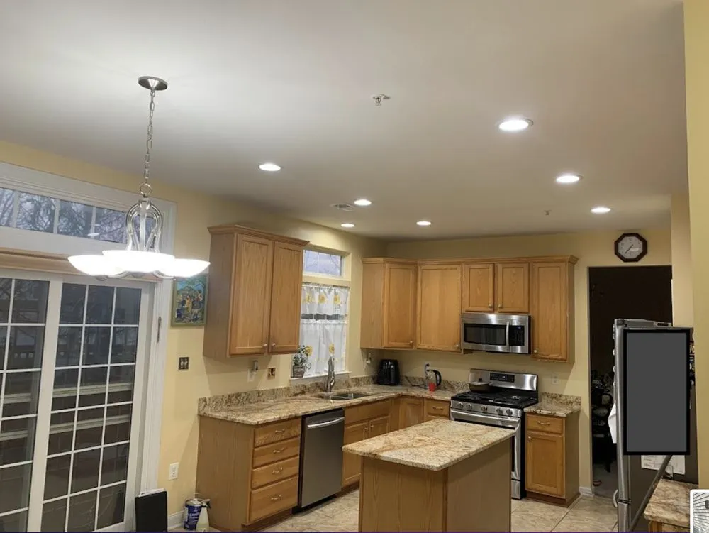 Slide of JAR Services