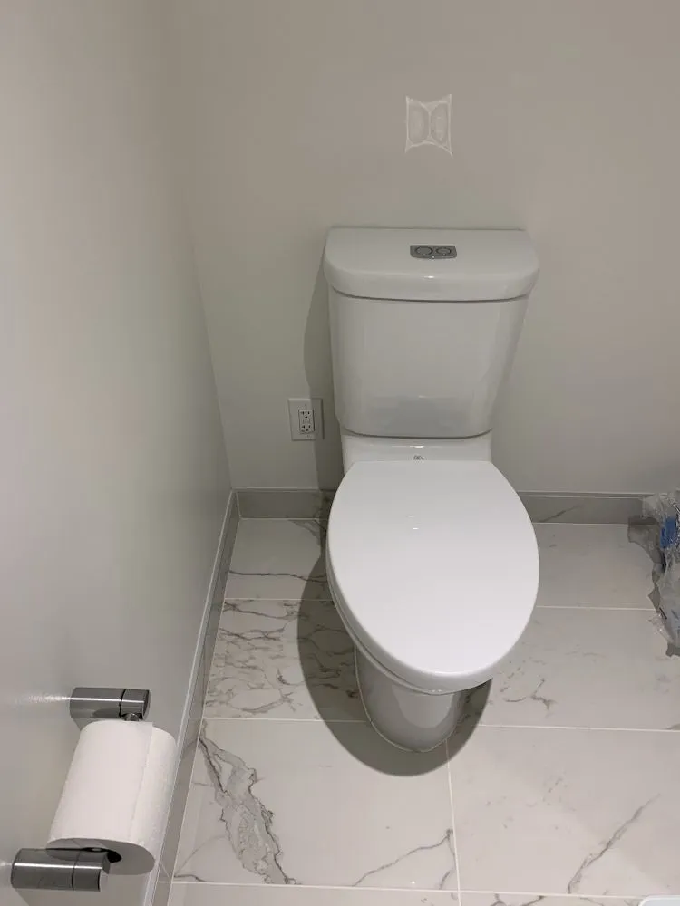 Slide of JAR Services