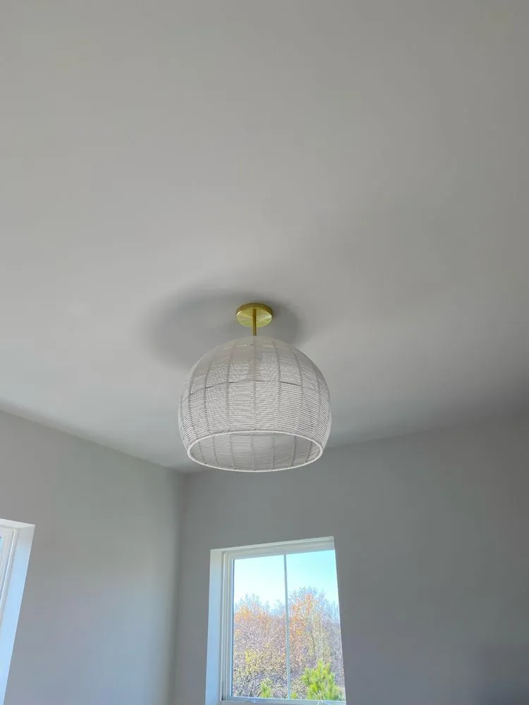 Slide of JAR Services