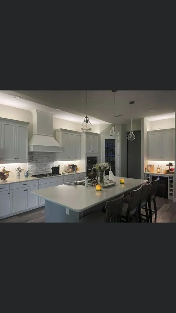 Professional emergency electrical service service in Parrish, FL - JaredJohn Electrical Contractors