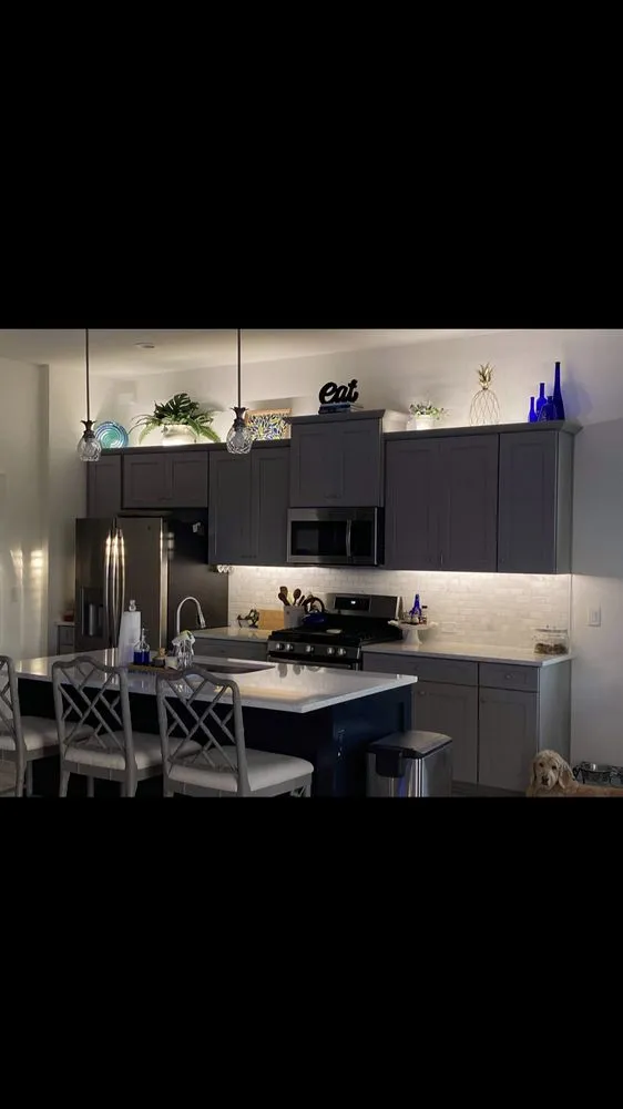 Trusted outlet and switch repair experts serving Parrish, FL - JaredJohn Electrical Contractors