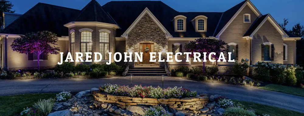 Trusted electrician providing circuit breaker repair in Parrish, FL - JaredJohn Electrical Contractors