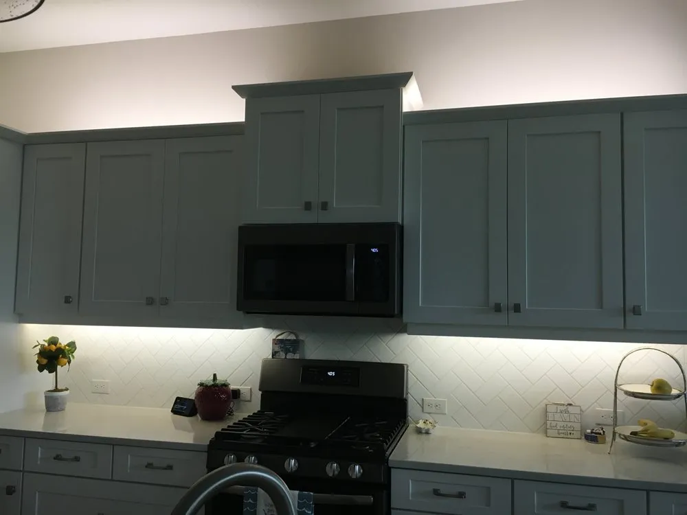 Trusted circuit breaker repair service in Parrish, FL - JaredJohn Electrical Contractors