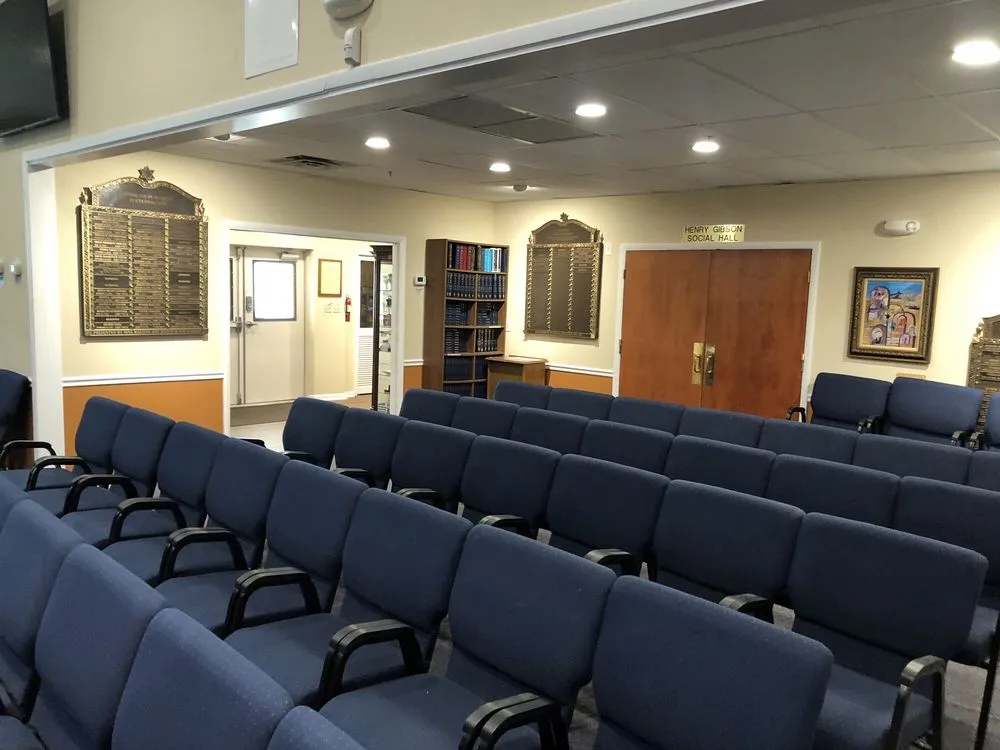 Certified lighting installation service in Parrish, FL - JaredJohn Electrical Contractors