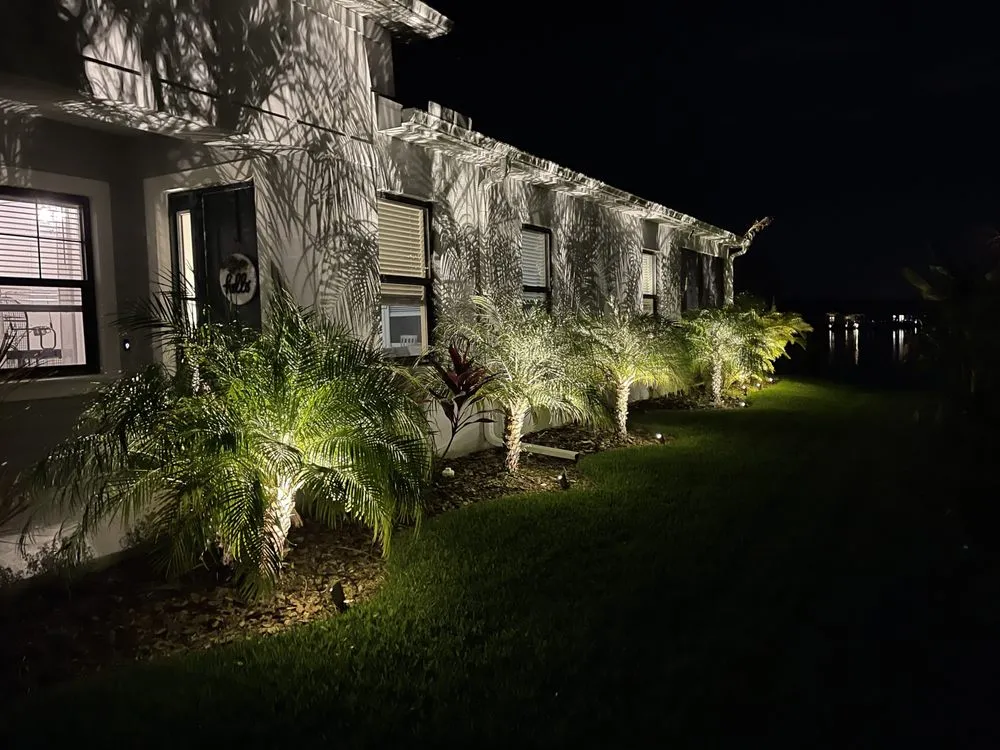 Reliable circuit breaker repair service in Parrish, FL - JaredJohn Electrical Contractors