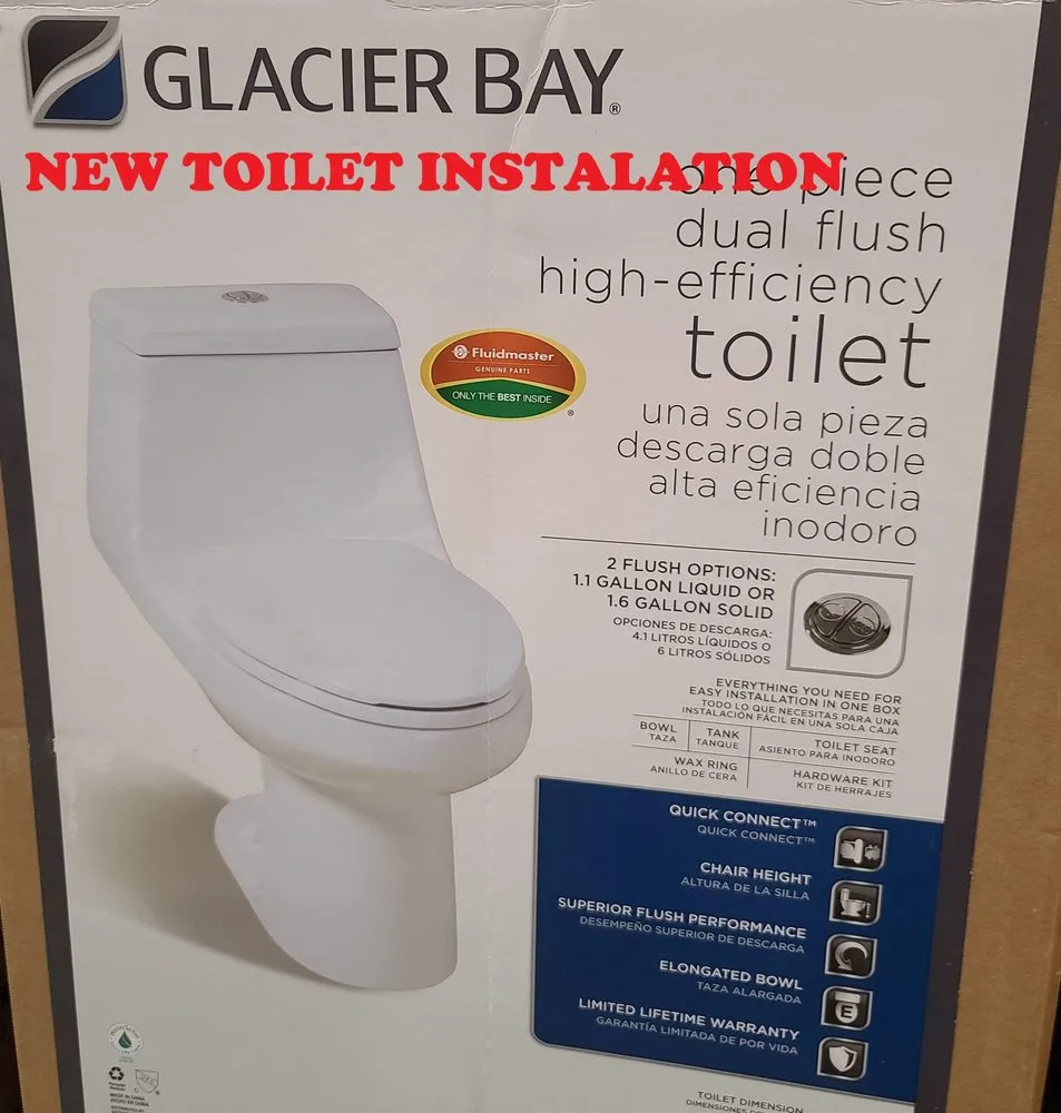 Slide of Jares Services