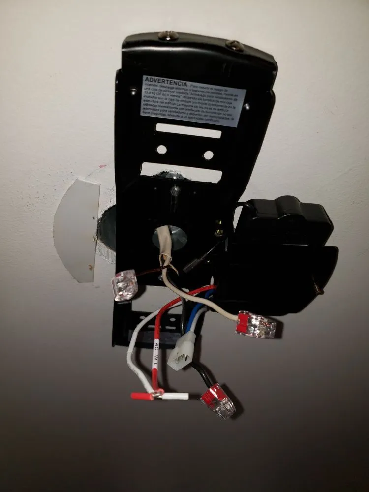 Emergency lighting installation service in Liberty Township, OH - Jarmon Home Solutions
