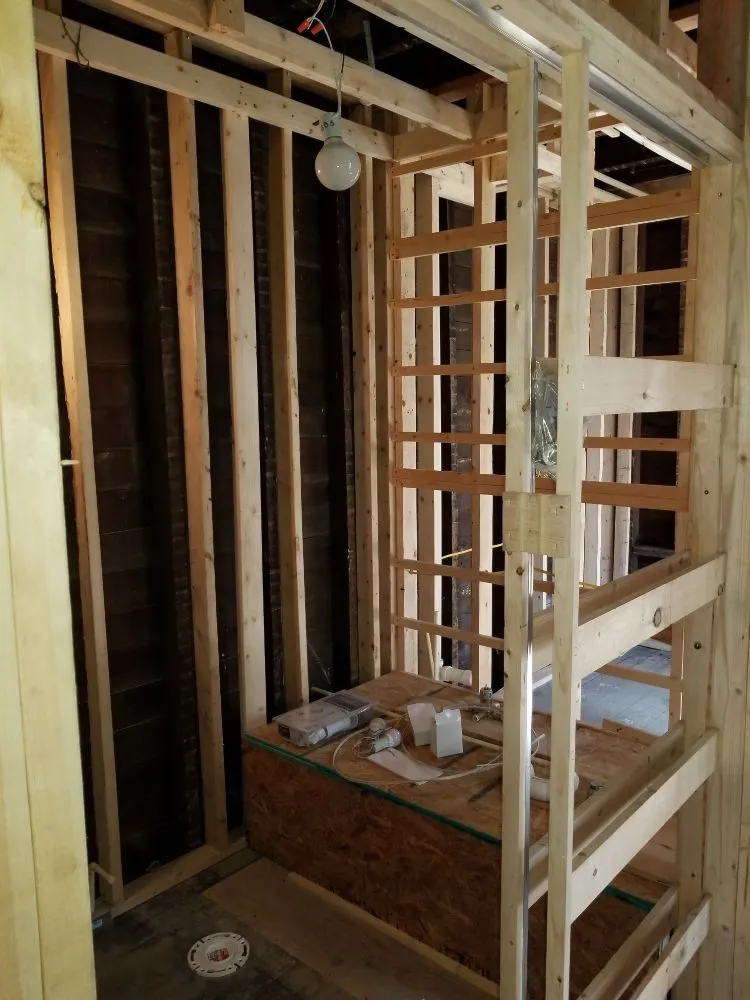 Emergency circuit breaker repair service in Liberty Township, OH - Jarmon Home Solutions