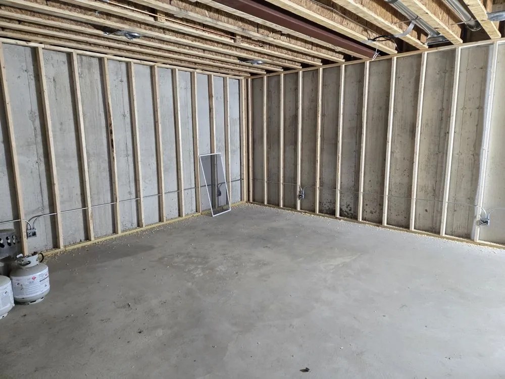 Slide of Jaro Electric