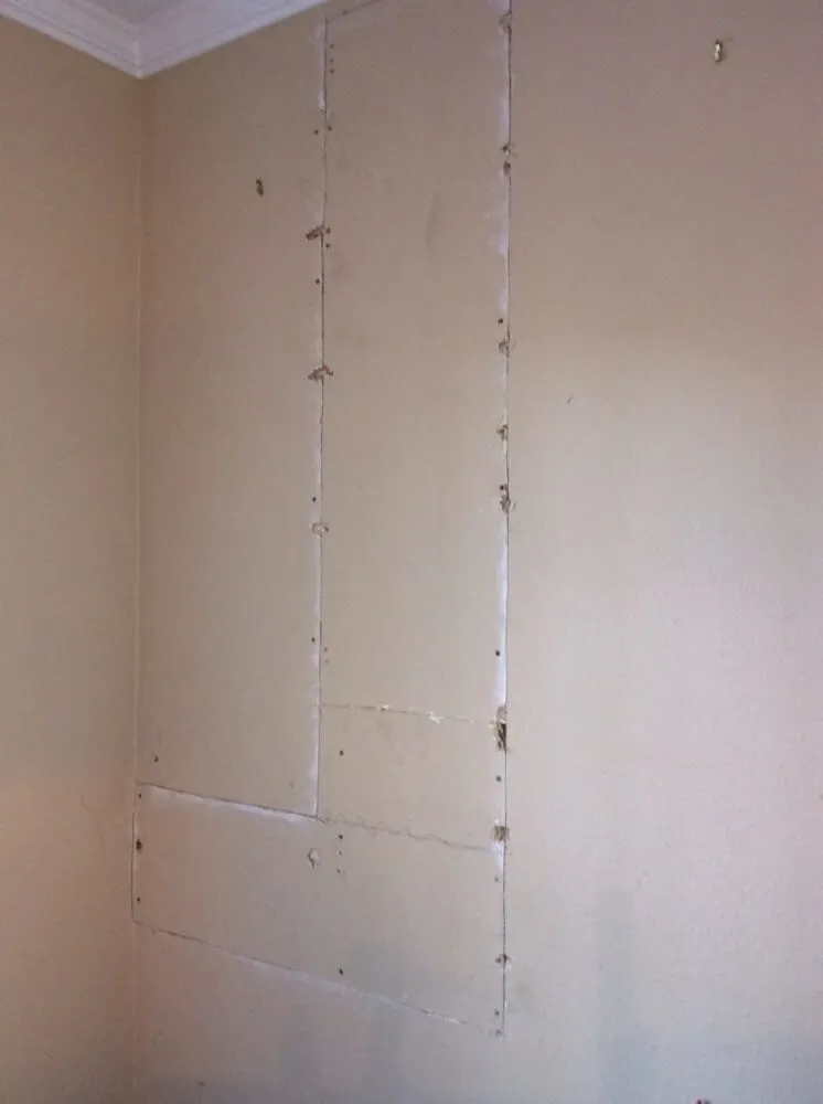 Slide of Jarochos Electric