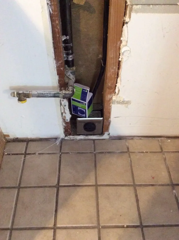 Slide of Jarochos Electric