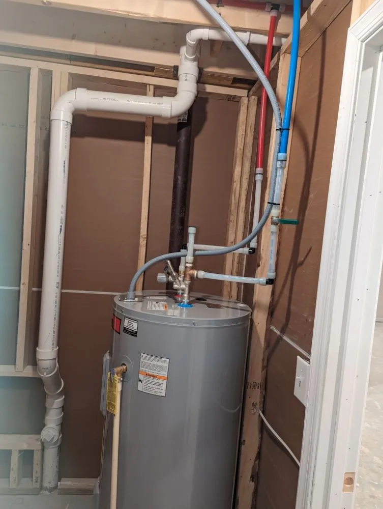 Emergency electrical repair in Maysville, KY by Jarrell Electric & Installation