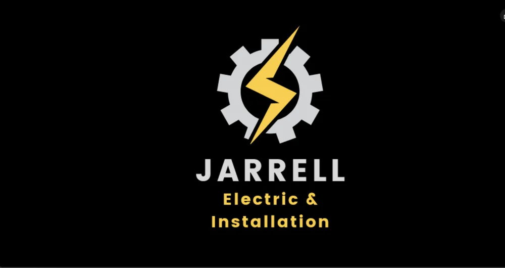 Slide of Jarrell Electric & Installation