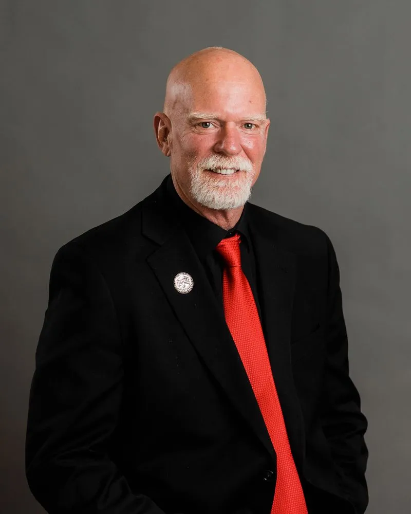 Slide of Jarrett Electric