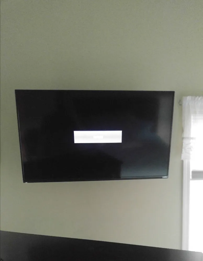 Slide of Jarvie Electric