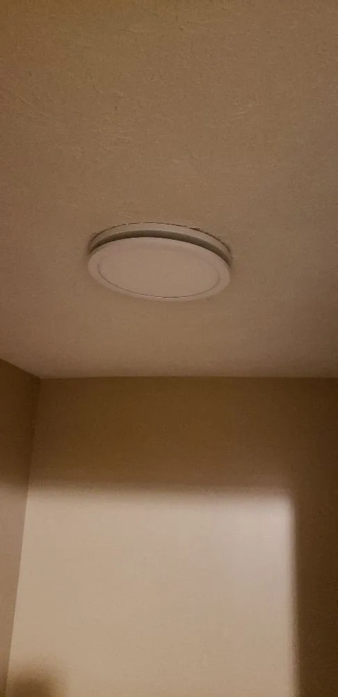 Slide of Jarvie Electric