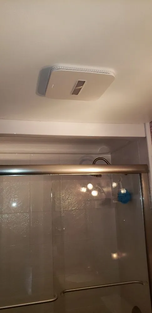 Licensed outlet and switch repair experts serving Rochester, NY - Jarvie Electric