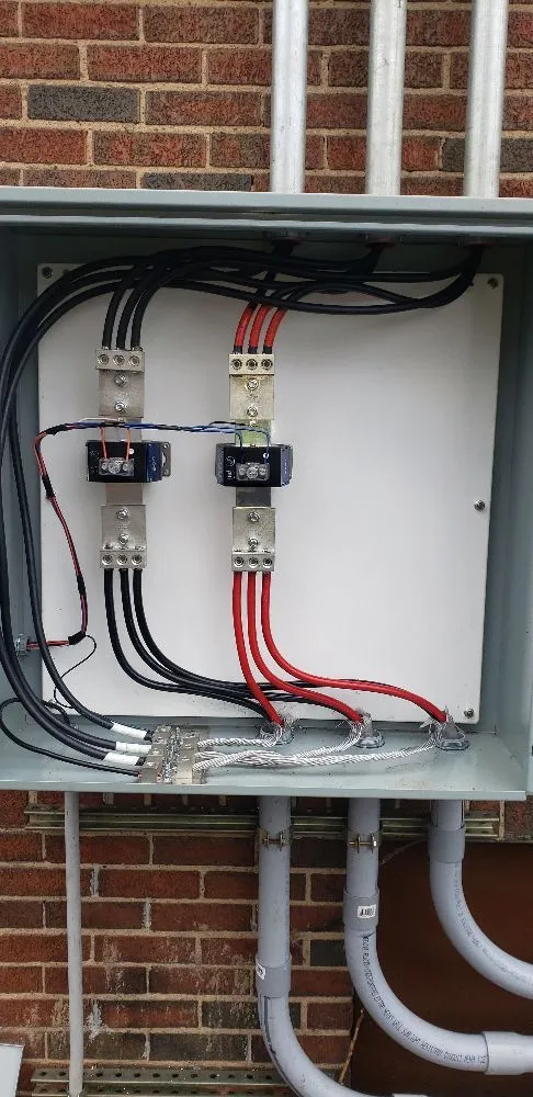 Trusted panel upgrade service in Rochester, NY - Jarvie Electric