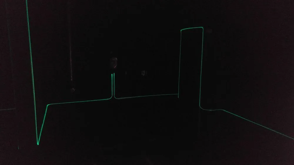 Slide of Jarvie Electric