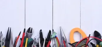 Slide of Jarvie Electric