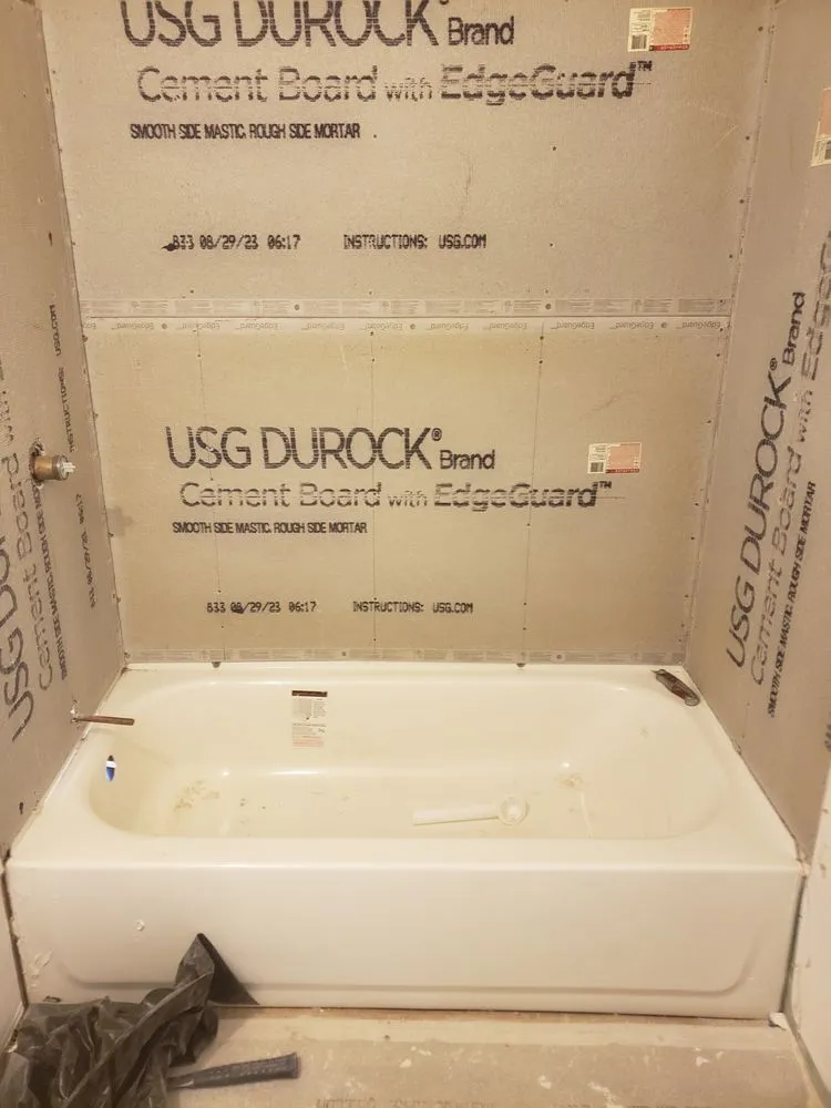 Slide of Jarvis Complete Renovations